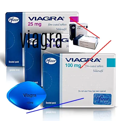 Prix du viagra france